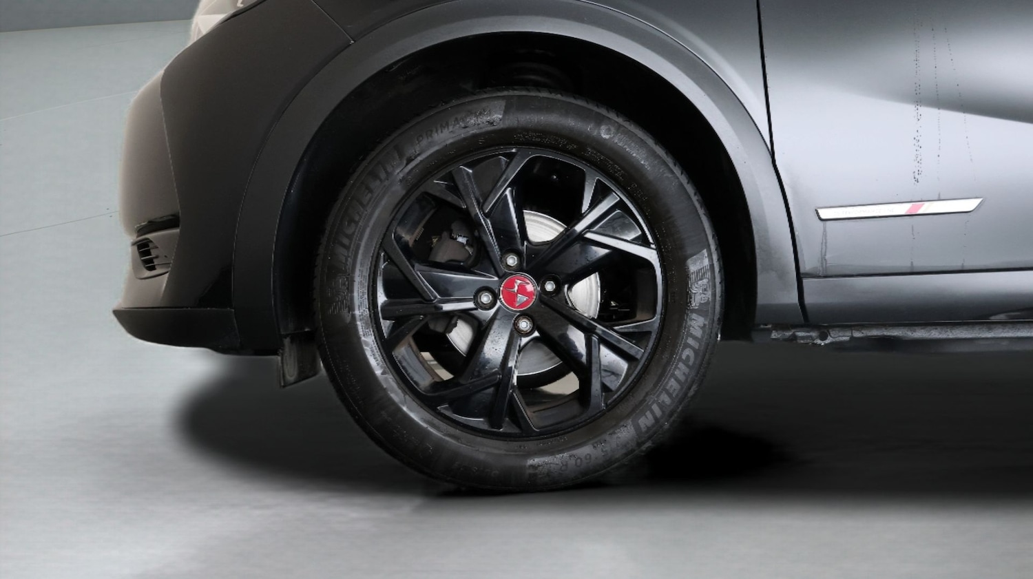 Used DS Automobiles DS 3 2021 for sale - 77506599: Photo 17