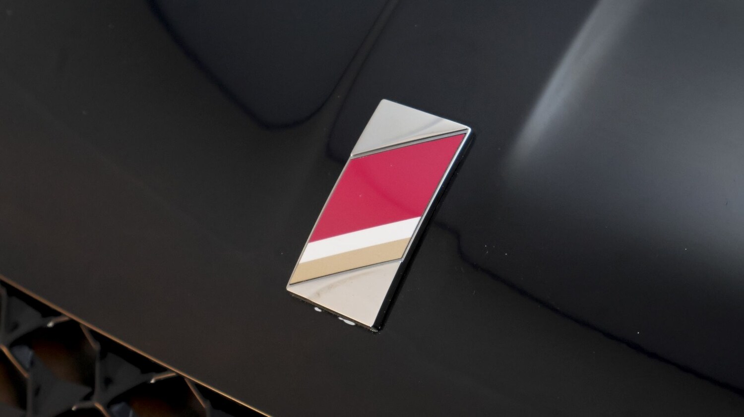 Used DS Automobiles DS 3 2021 for sale - 77506599: Photo 19