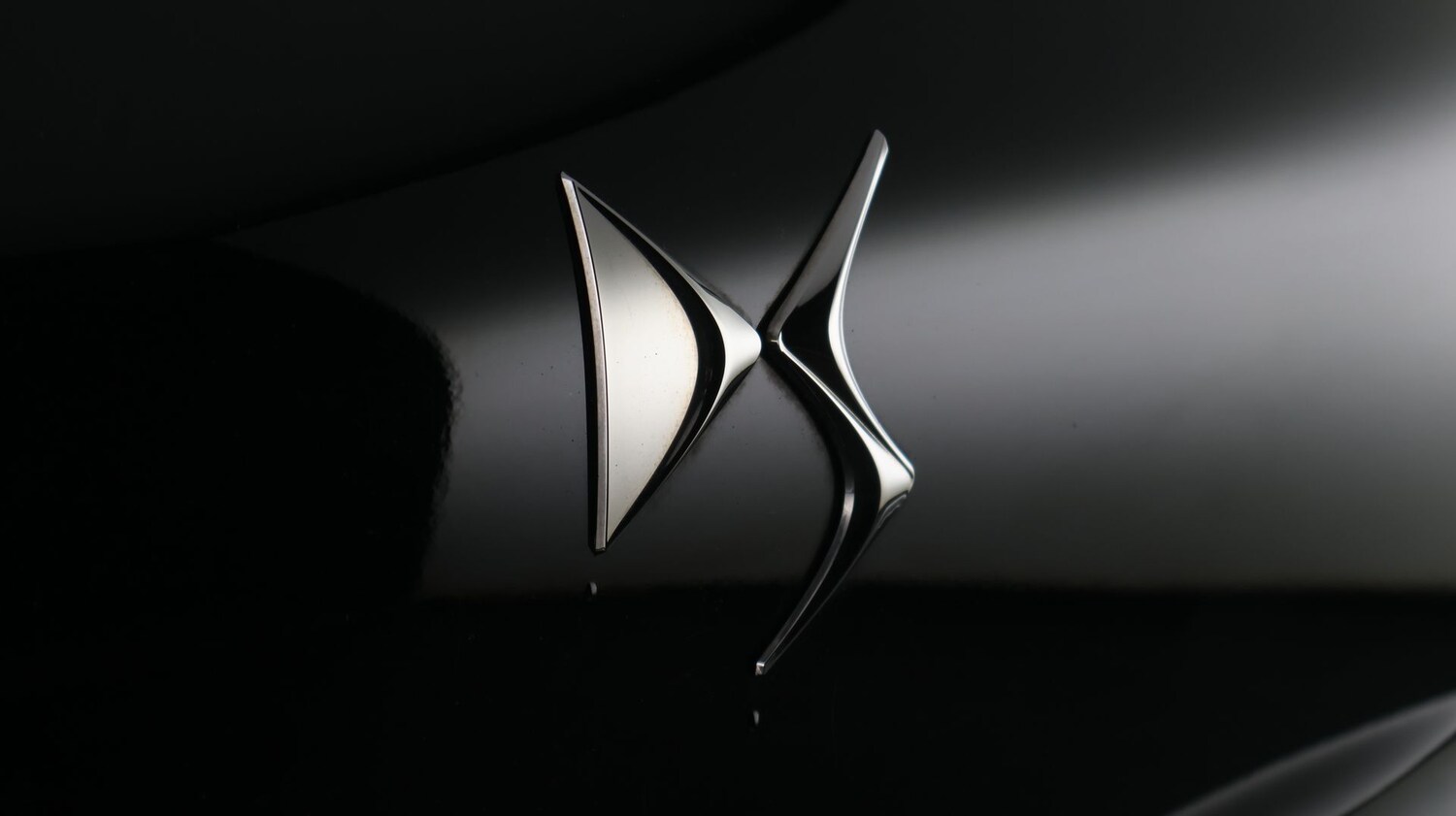 Used DS Automobiles DS 3 2021 for sale - 77506599: Photo 21