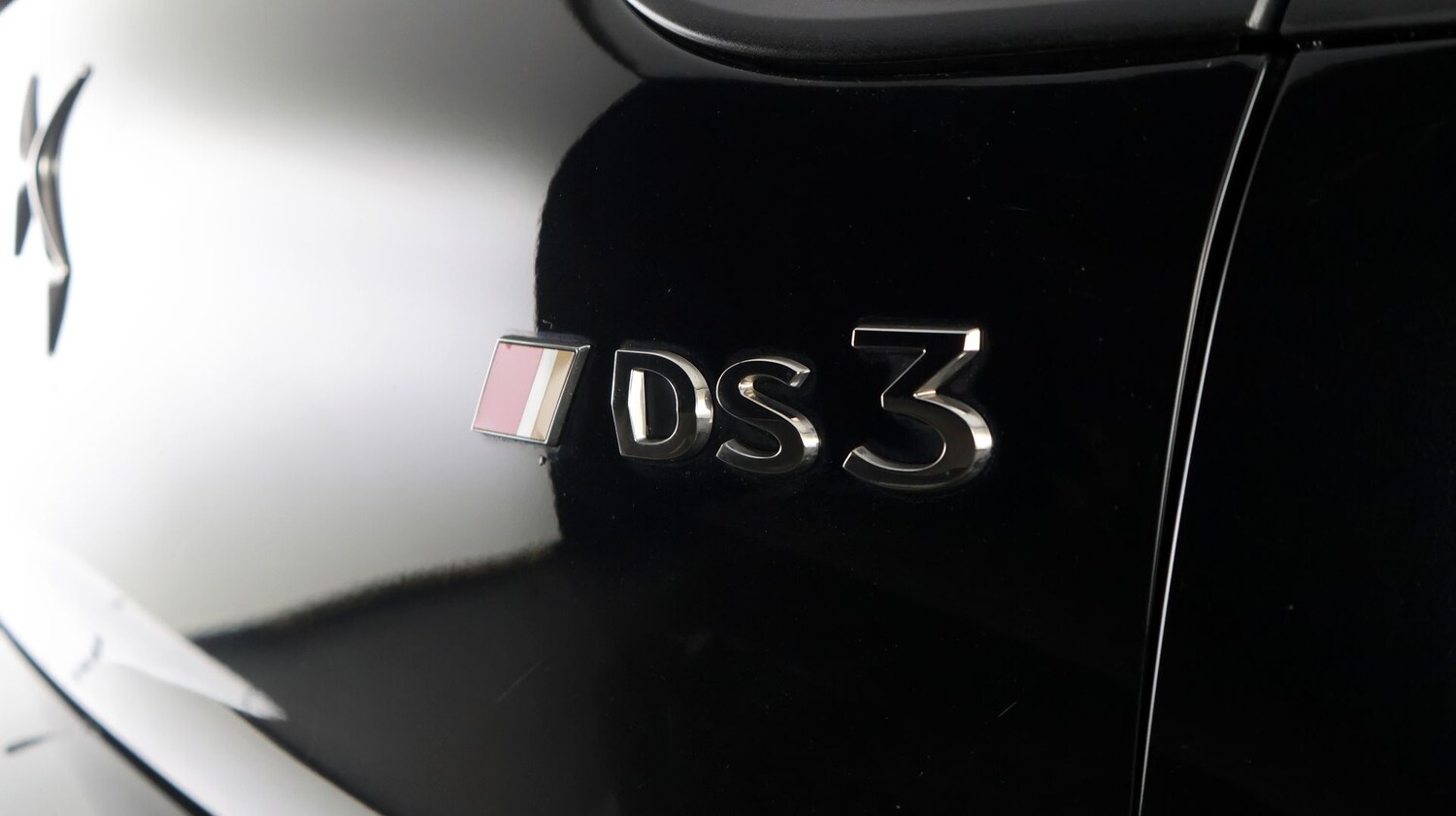 Used DS Automobiles DS 3 2021 for sale - 77506599: Photo 22