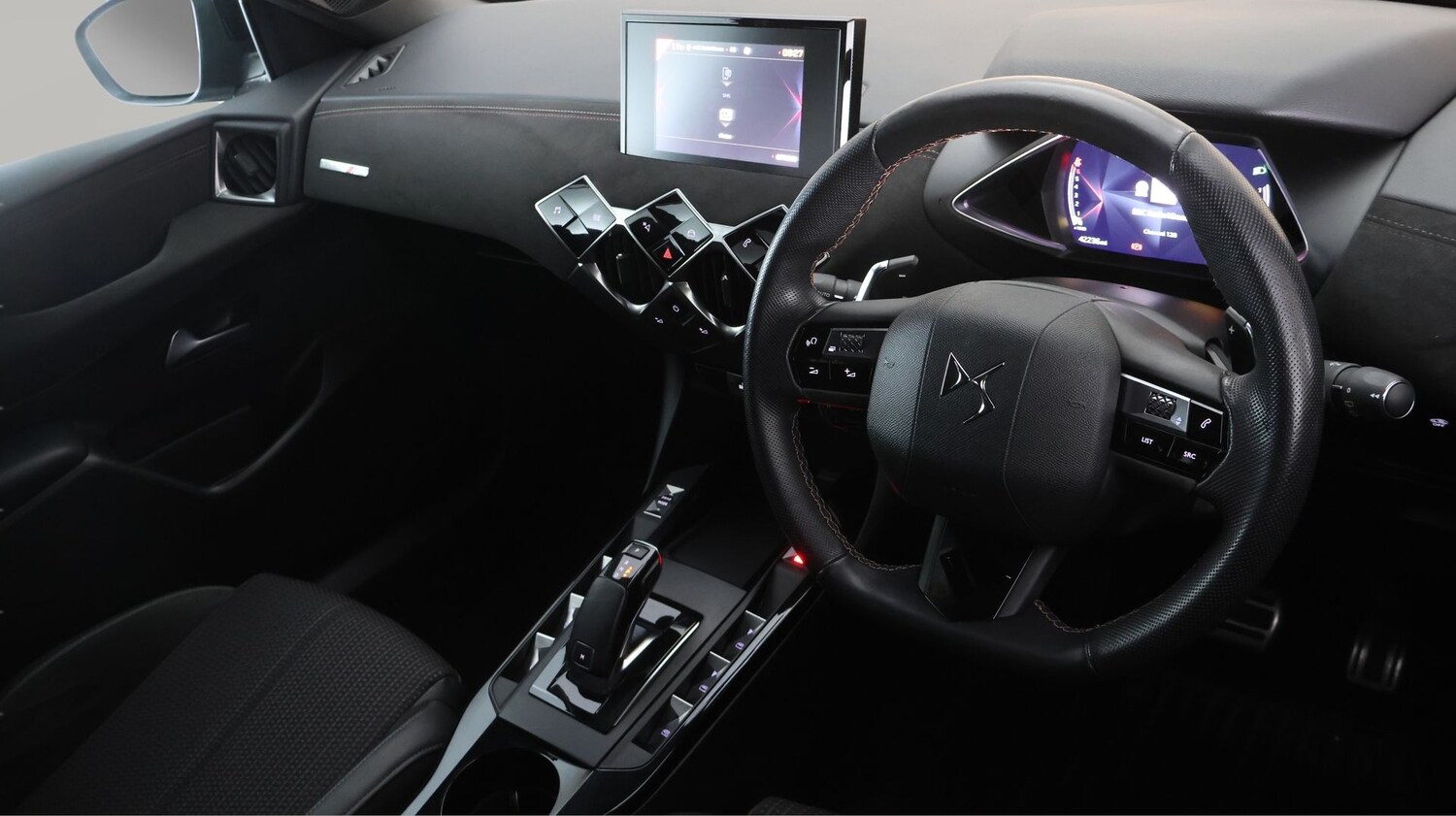 Used DS Automobiles DS 3 2021 for sale - 77506599: Photo 9