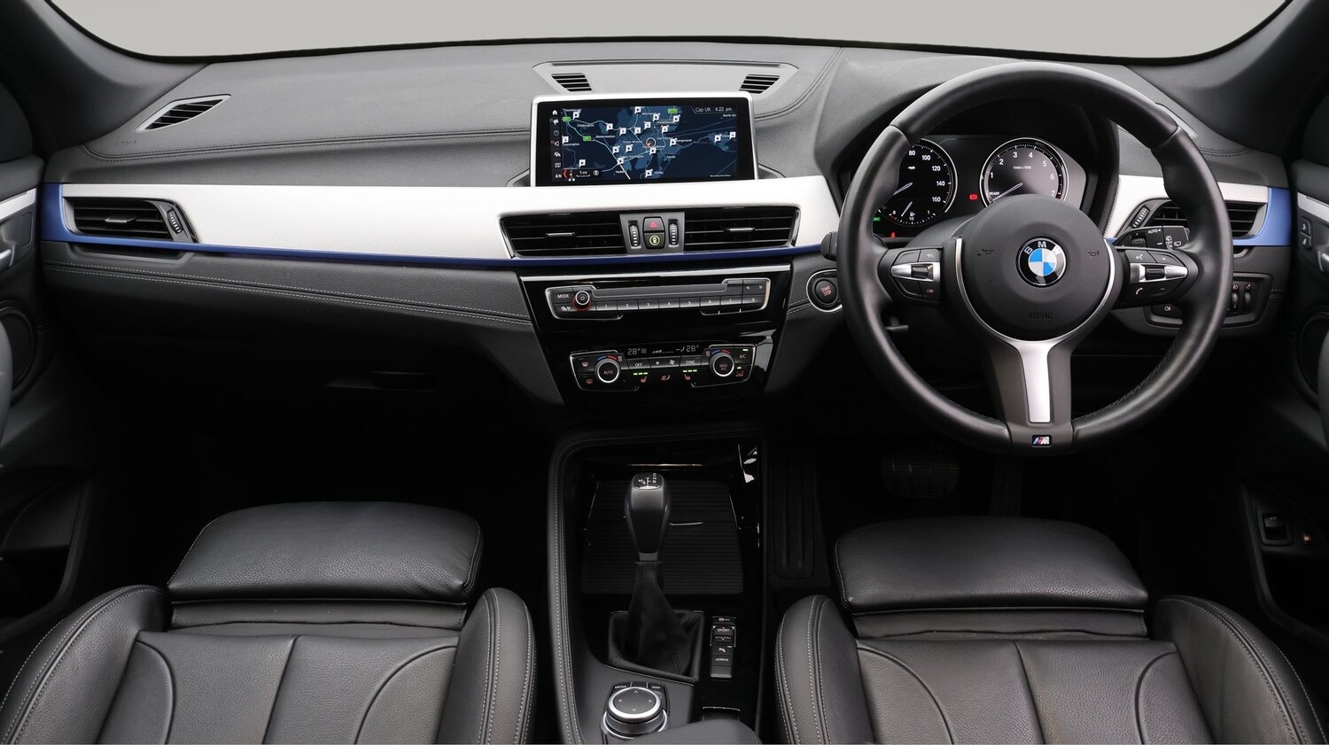 Used BMW X1 2021 for sale - 77873433: Photo 13