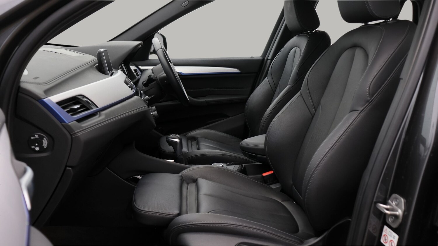 Used BMW X1 2021 for sale - 77873433: Photo 14