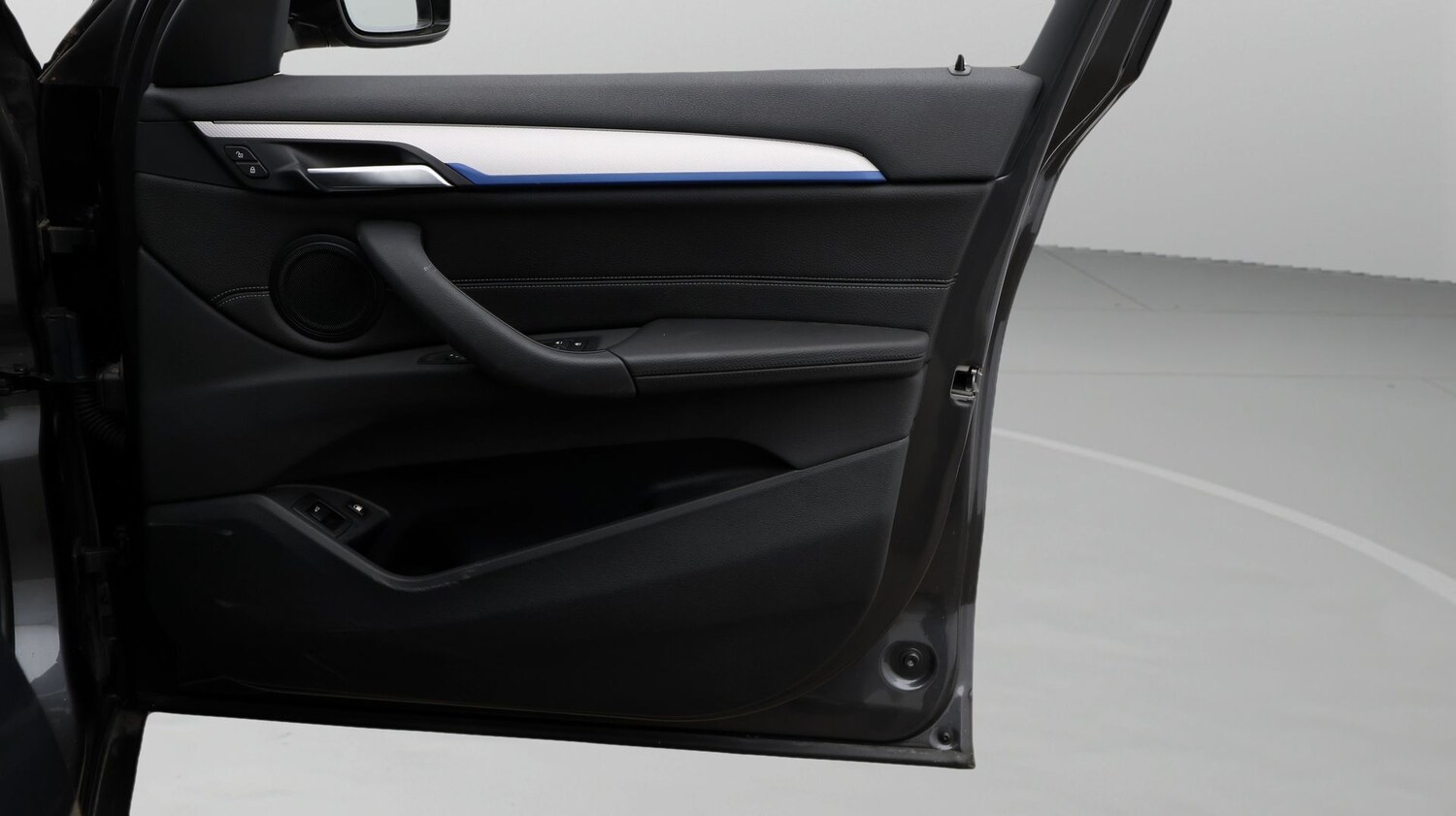 Used BMW X1 2021 for sale - 77873433: Photo 15