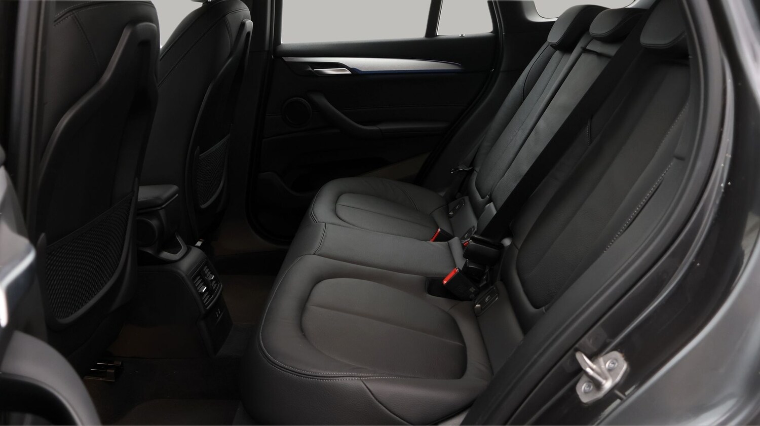 Used BMW X1 2021 for sale - 77873433: Photo 16