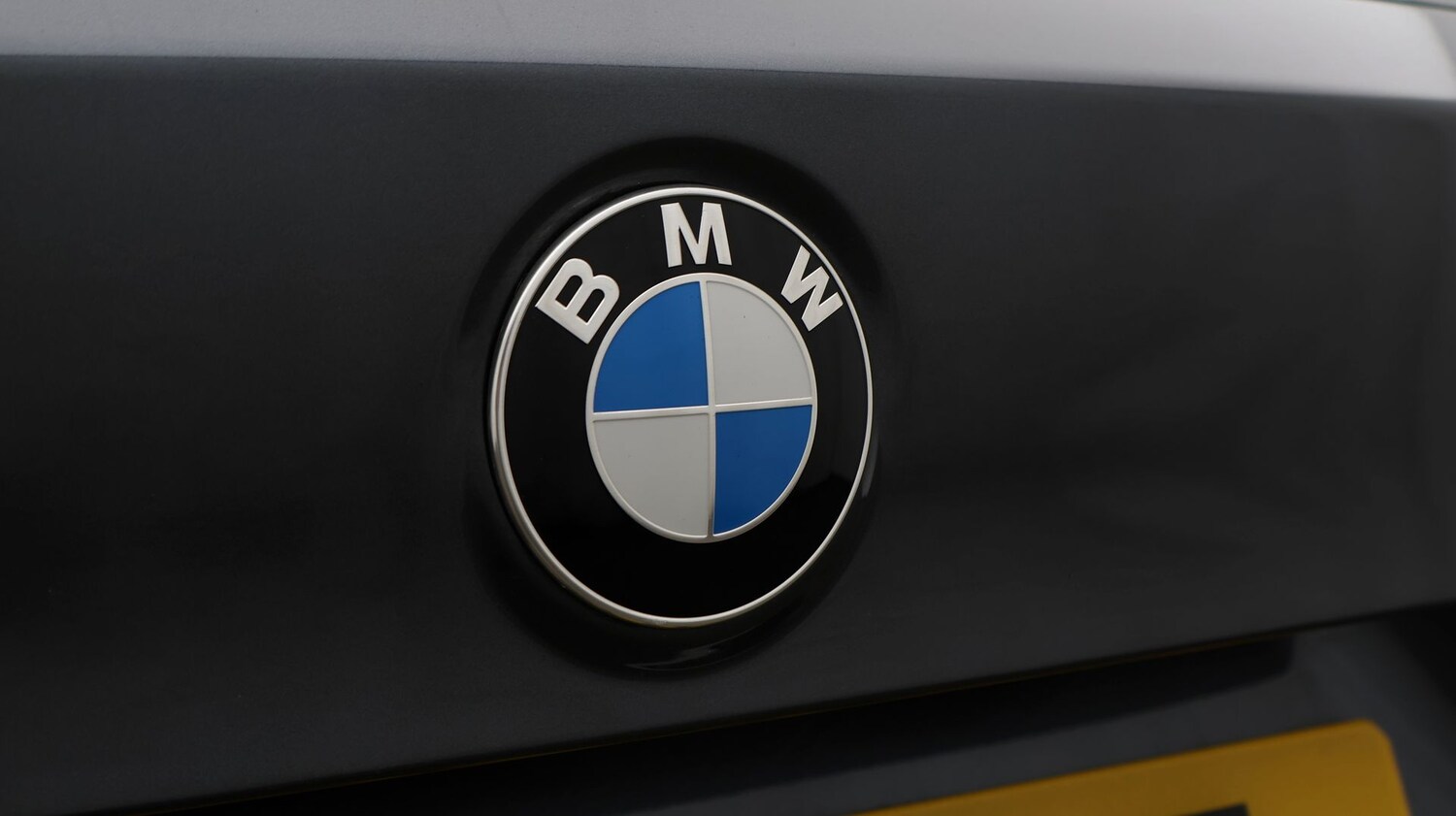 Used BMW X1 2021 for sale - 77873433: Photo 21