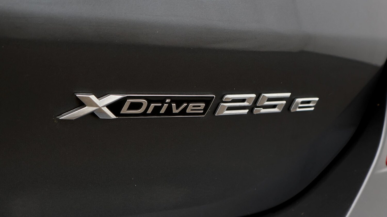 Used BMW X1 2021 for sale - 77873433: Photo 22