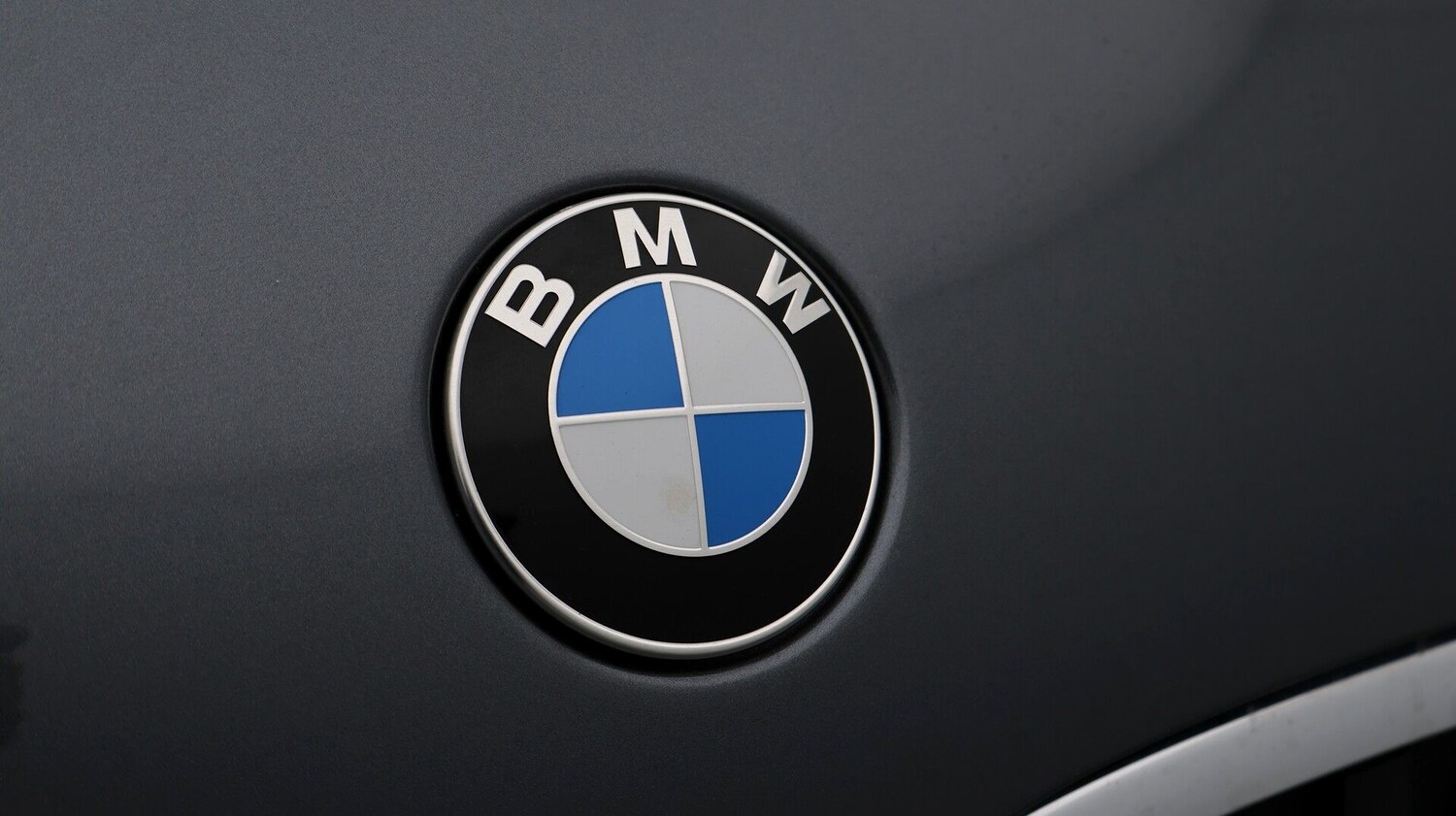 Used BMW X1 2021 for sale - 77873433: Photo 23