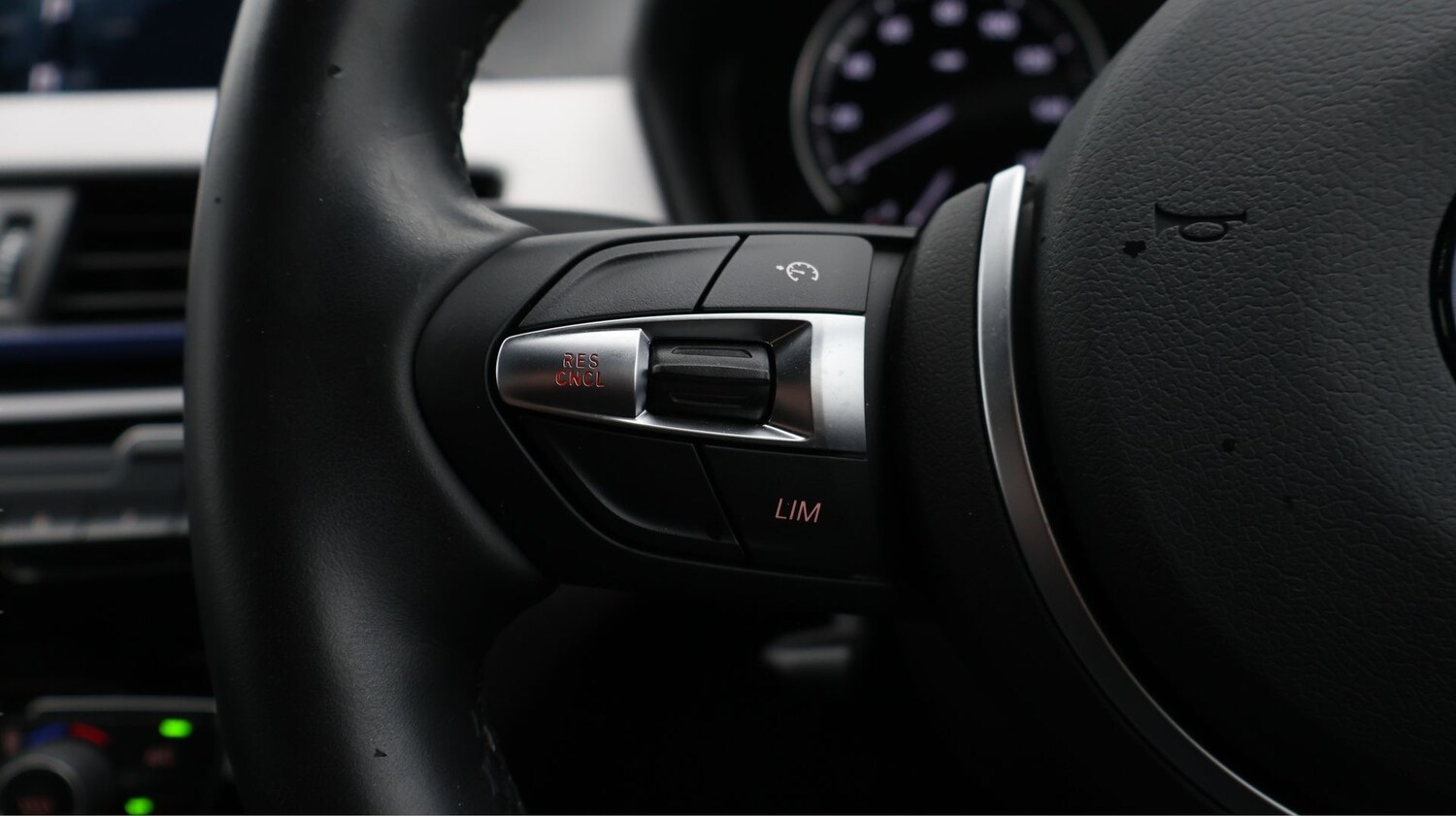 Used BMW X1 2021 for sale - 77873433: Photo 25