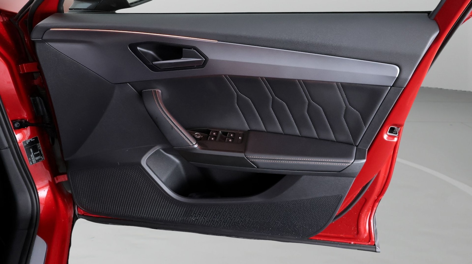 Used Cupra Formentor for sale - 78143848: Photo 14