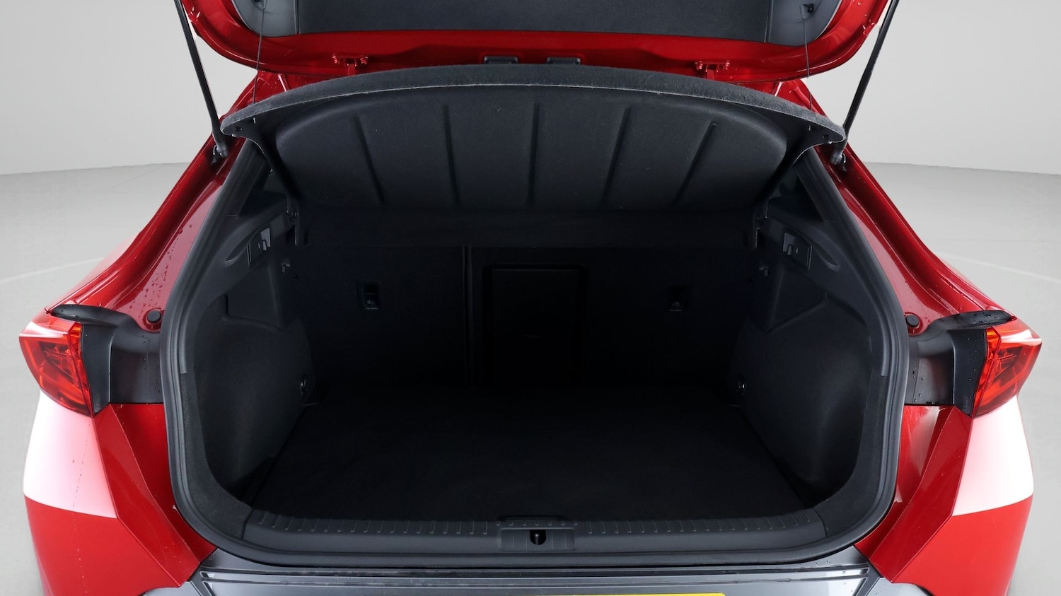 Used Cupra Formentor for sale - 78143848: Photo 16