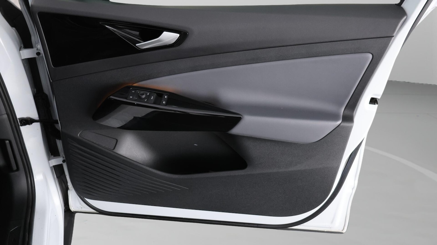 Used Volkswagen ID.4 2022 for sale - 76597218: Photo 16