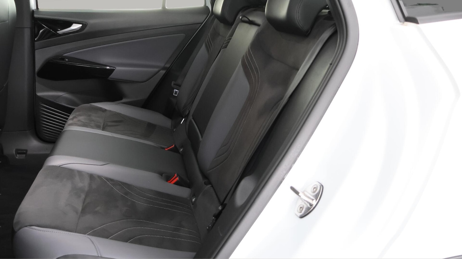 Used Volkswagen ID.4 2022 for sale - 76597218: Photo 17