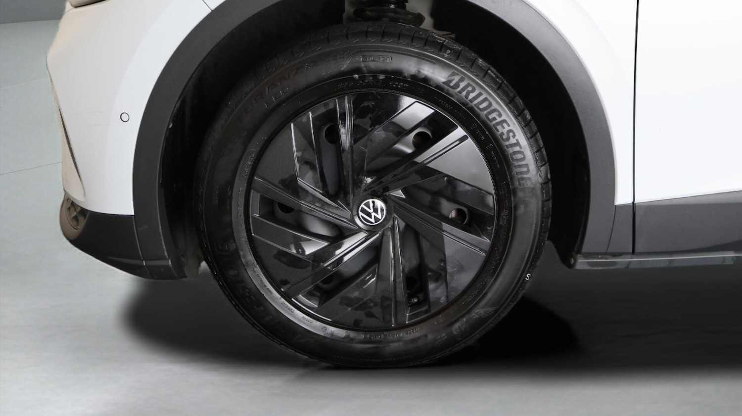 Used Volkswagen ID.4 2022 for sale - 76597218: Photo 19