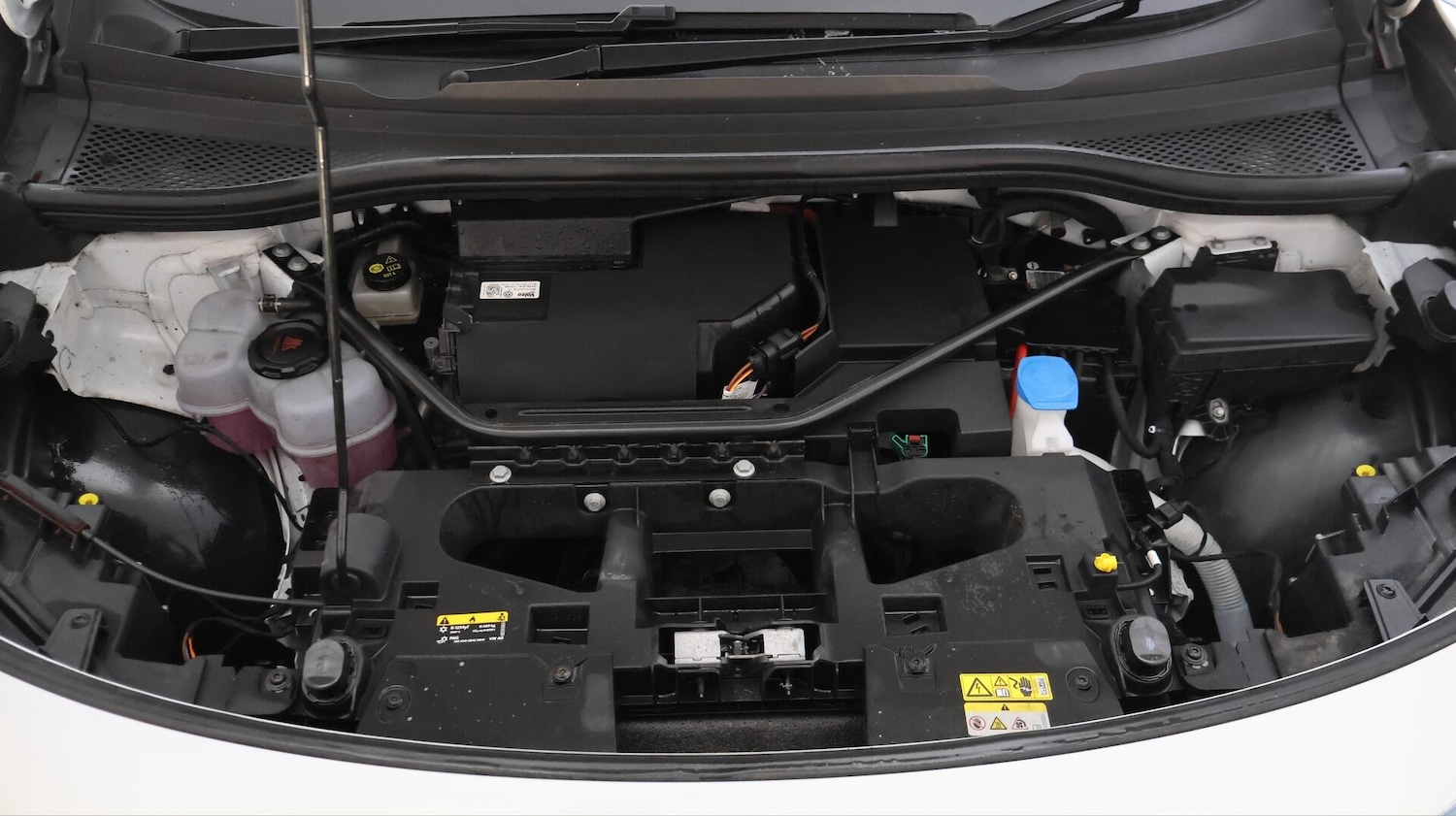 Used Volkswagen ID.4 2022 for sale - 76597218: Photo 20