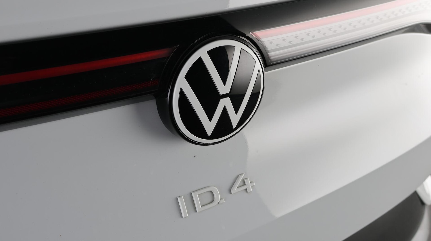 Used Volkswagen ID.4 2022 for sale - 76597218: Photo 21