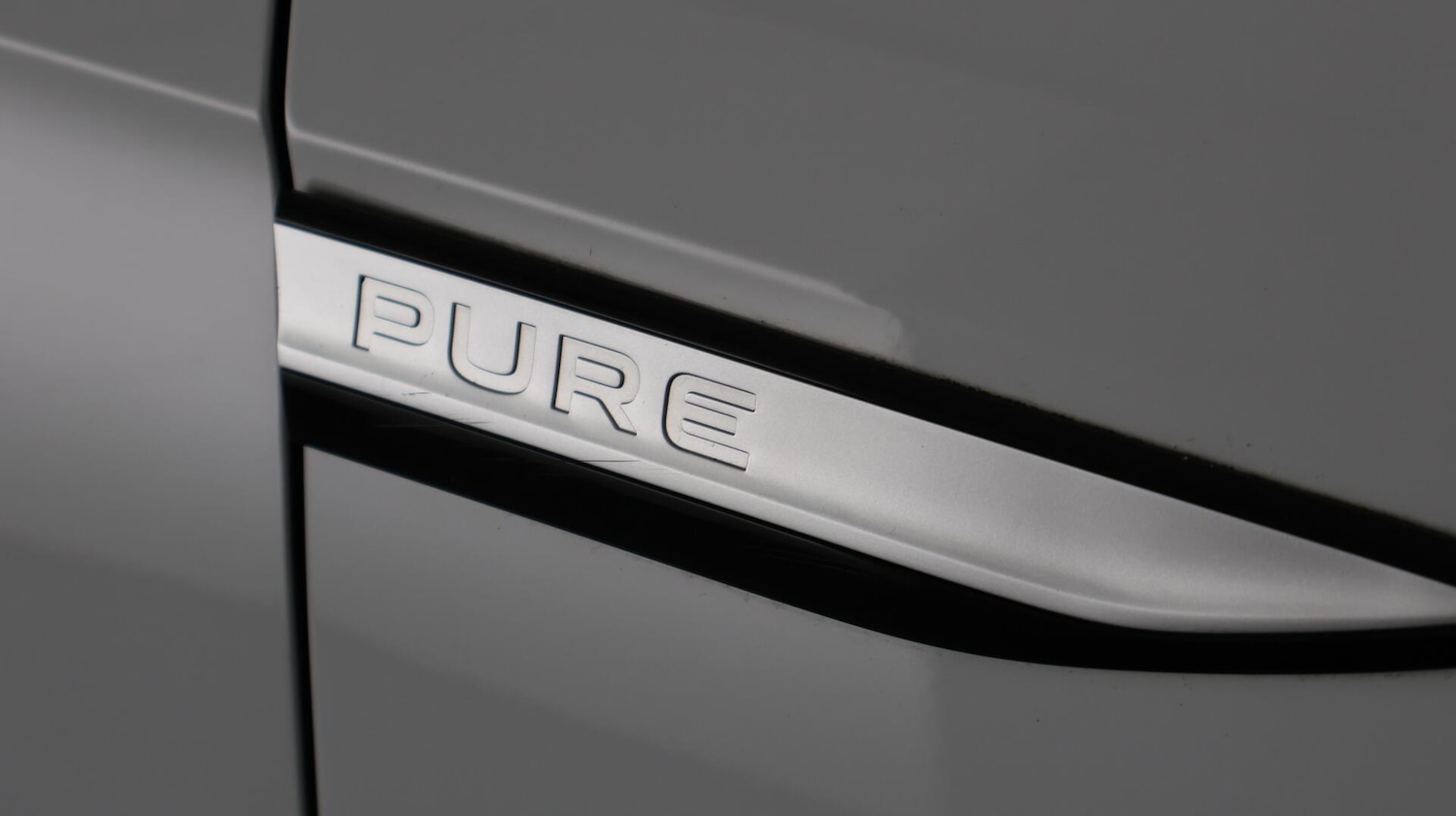 Used Volkswagen ID.4 2022 for sale - 76597218: Photo 22