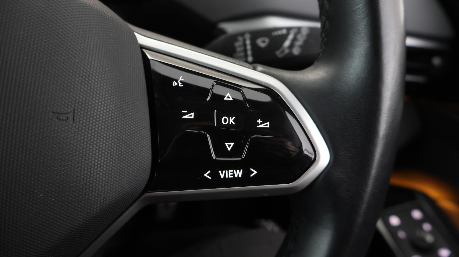 Used Volkswagen ID.4 2022 for sale - 76597218: Photo 25