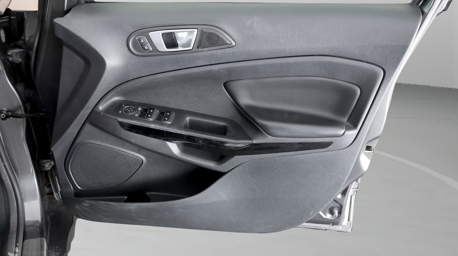 Used Ford Ecosport for sale - 77181891: Photo 15