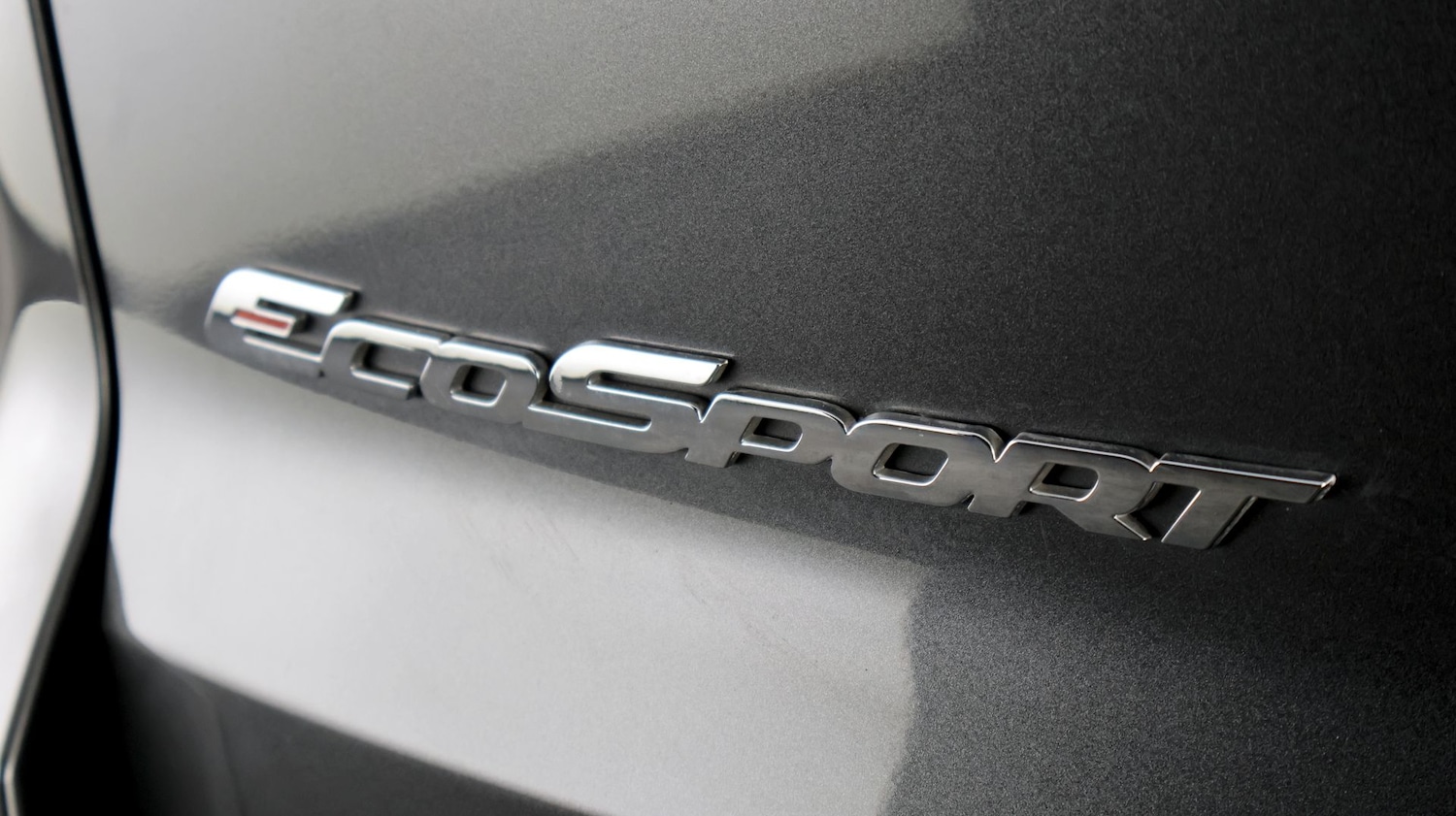 Used Ford Ecosport for sale - 77181891: Photo 25