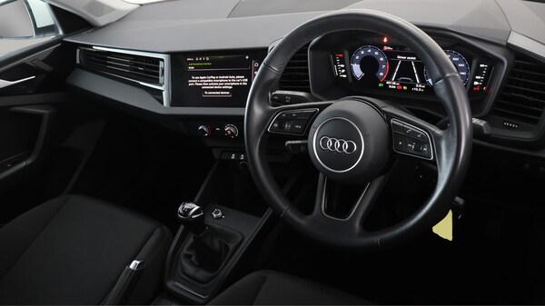 Used Audi A1 2021 for sale - 76315138: Photo 10