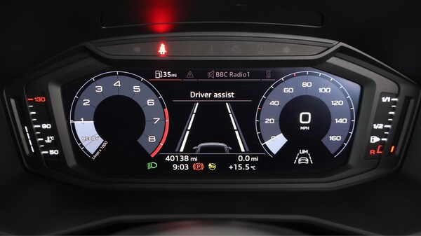 Used Audi A1 2021 for sale - 76315138: Photo 11