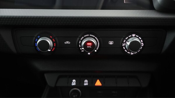 Used Audi A1 2021 for sale - 76315138: Photo 12
