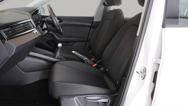Used Audi A1 2021 for sale - 76315138: Photo 14