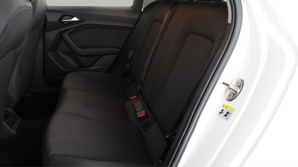 Used Audi A1 2021 for sale - 76315138: Photo 16