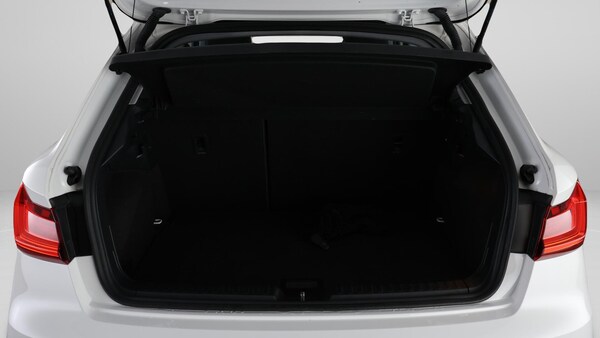 Used Audi A1 2021 for sale - 76315138: Photo 17