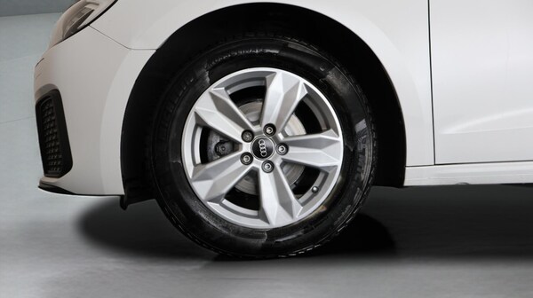 Used Audi A1 2021 for sale - 76315138: Photo 18