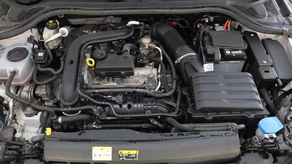 Used Audi A1 2021 for sale - 76315138: Photo 19
