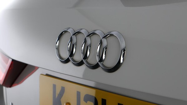 Used Audi A1 2021 for sale - 76315138: Photo 20