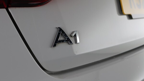 Used Audi A1 2021 for sale - 76315138: Photo 21