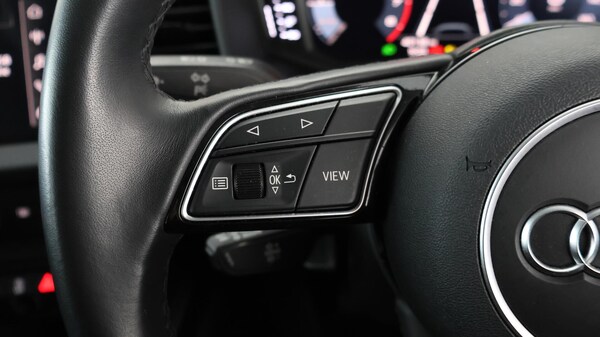 Used Audi A1 2021 for sale - 76315138: Photo 22