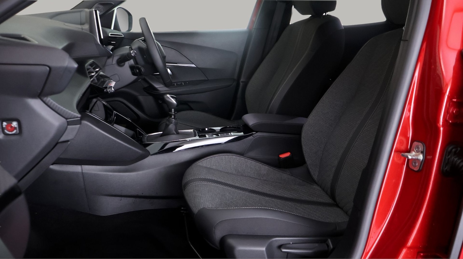 Used Peugeot 2008 2024 for sale - 77897866: Photo 13