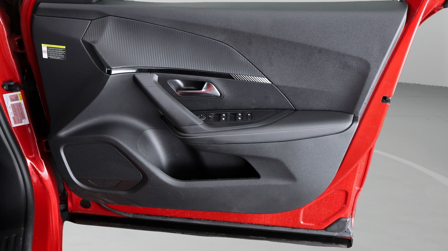 Used Peugeot 2008 2024 for sale - 77897866: Photo 14