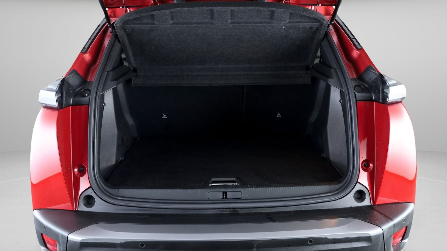 Used Peugeot 2008 2024 for sale - 77897866: Photo 16