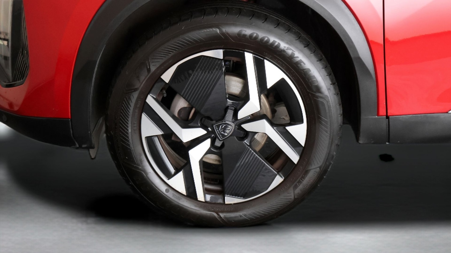 Used Peugeot 2008 2024 for sale - 77897866: Photo 17