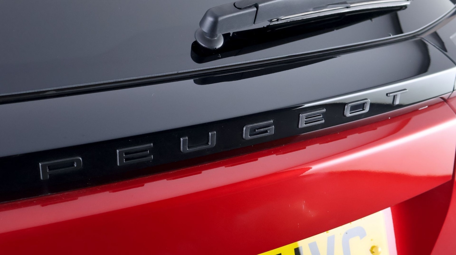 Used Peugeot 2008 2024 for sale - 77897866: Photo 19