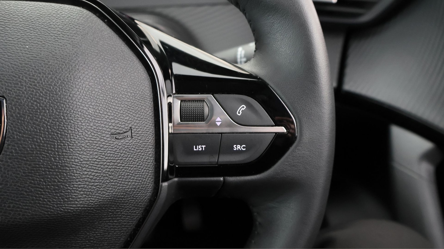 Used Peugeot 2008 2024 for sale - 77897866: Photo 21