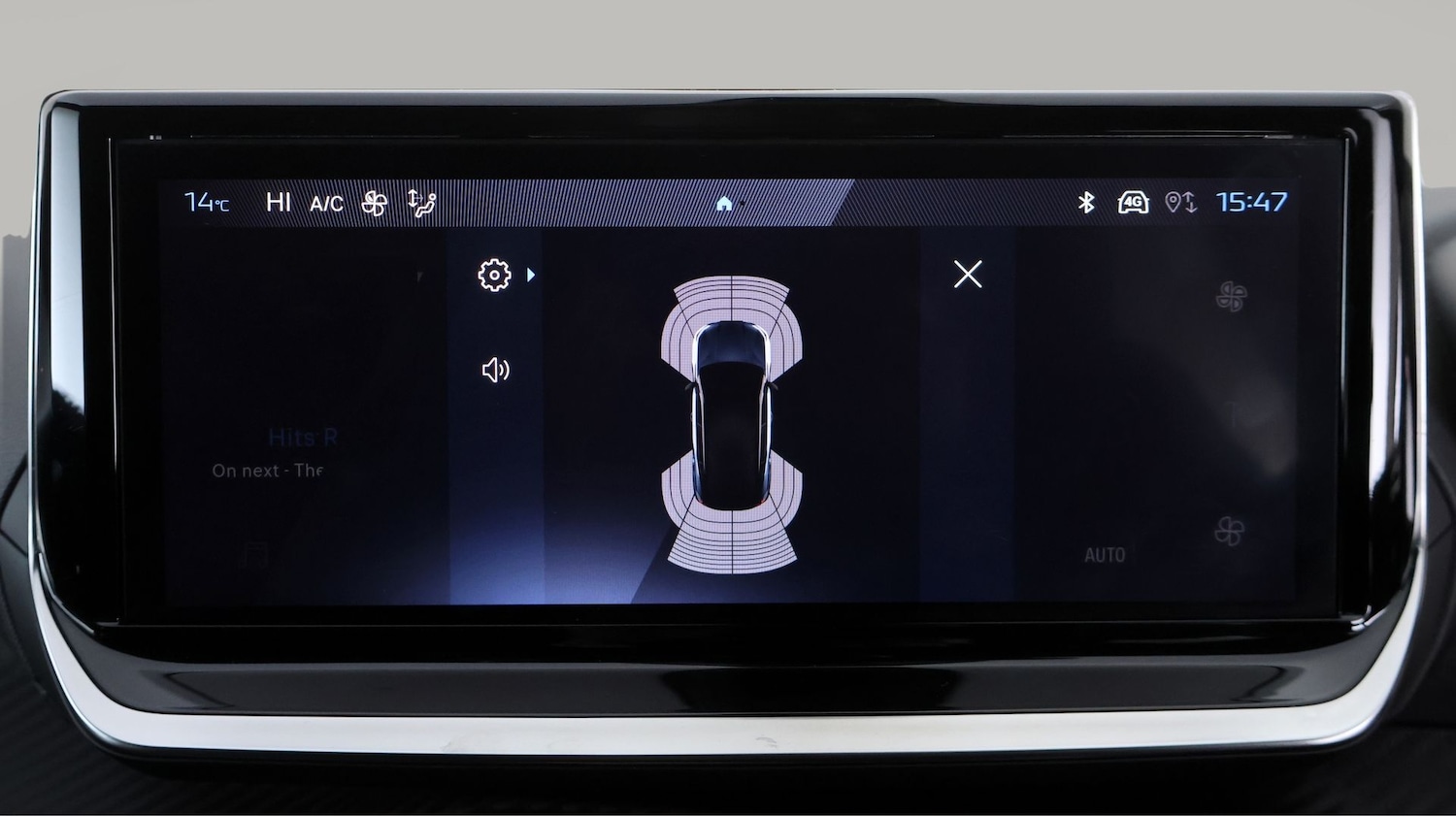 Used Peugeot 2008 2024 for sale - 77897866: Photo 23