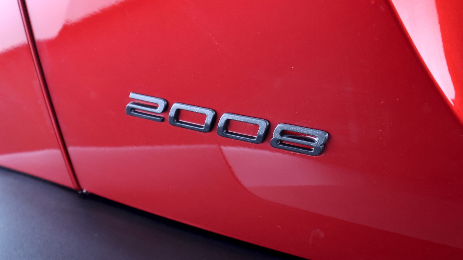 Used Peugeot 2008 2024 for sale - 77897866: Photo 24