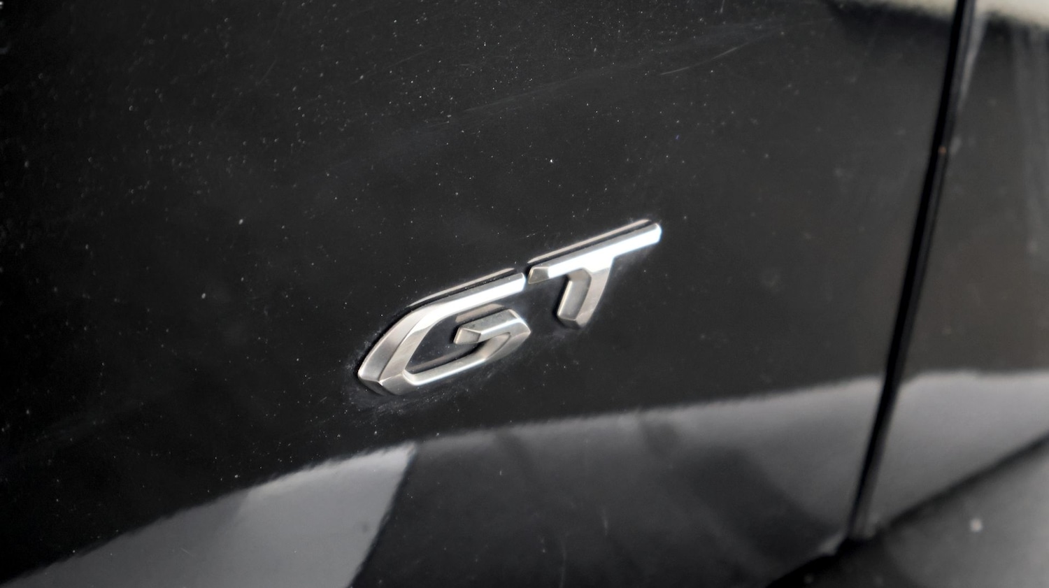 Used Peugeot E-2008 2022 for sale - 77428935: Photo 21