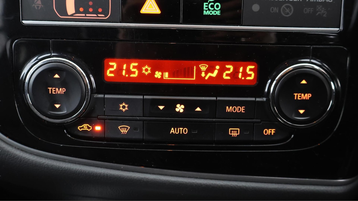 Used Mitsubishi Outlander 2019 for sale - 76584274: Photo 11