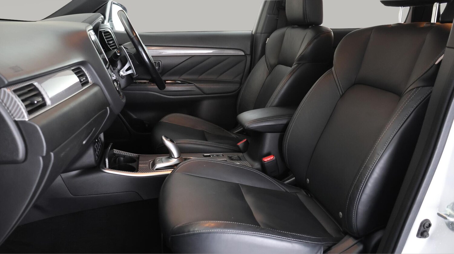 Used Mitsubishi Outlander 2019 for sale - 76584274: Photo 13