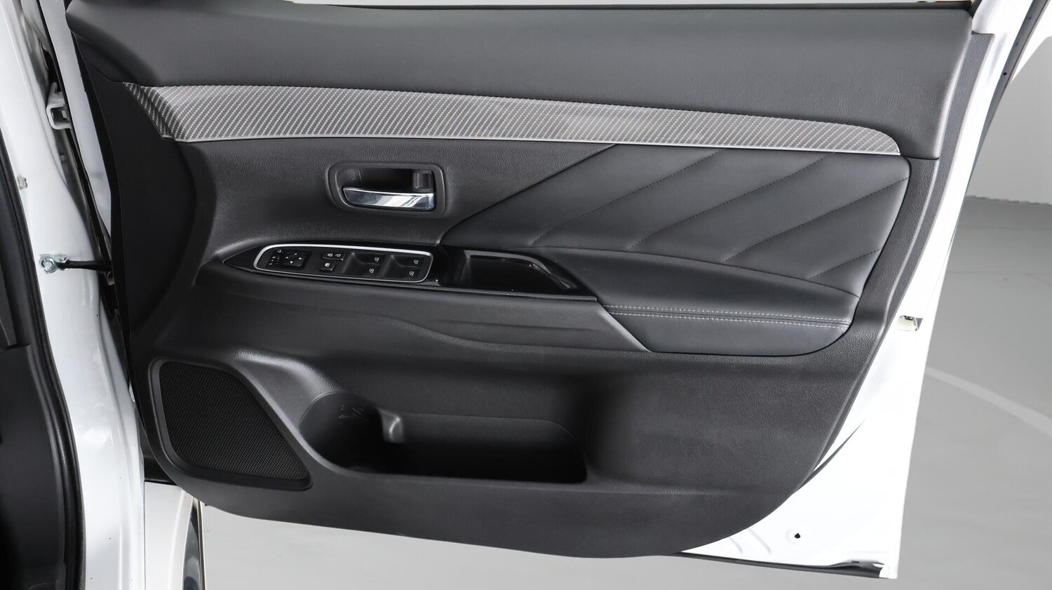 Used Mitsubishi Outlander 2019 for sale - 76584274: Photo 14