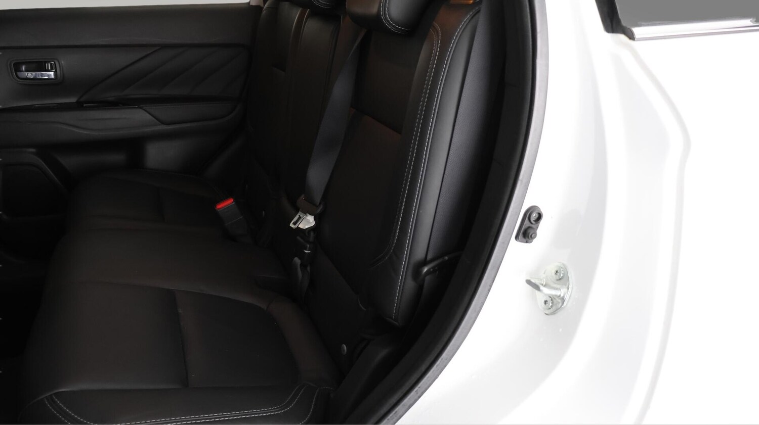 Used Mitsubishi Outlander 2019 for sale - 76584274: Photo 15