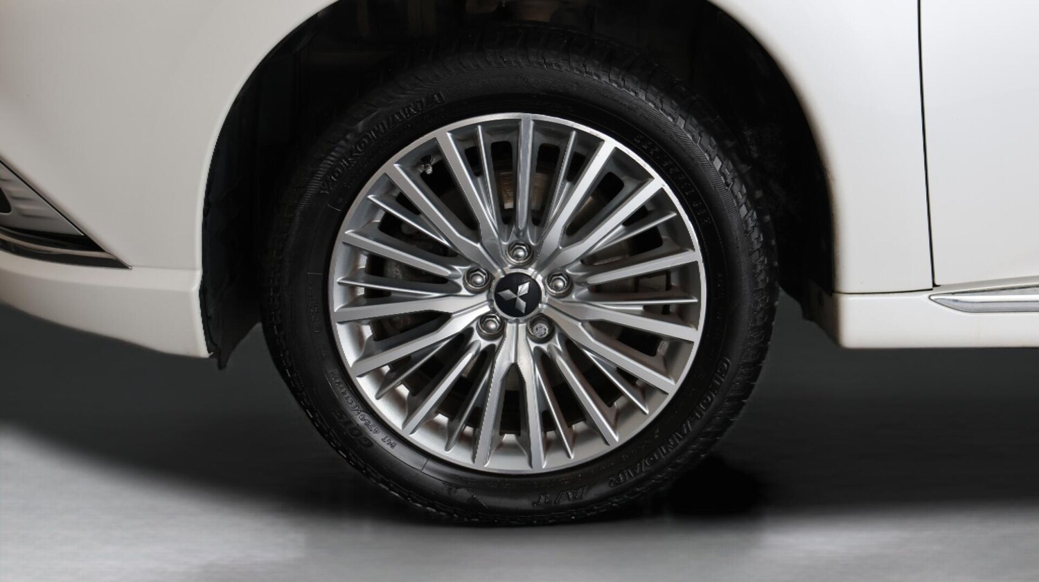 Used Mitsubishi Outlander 2019 for sale - 76584274: Photo 17