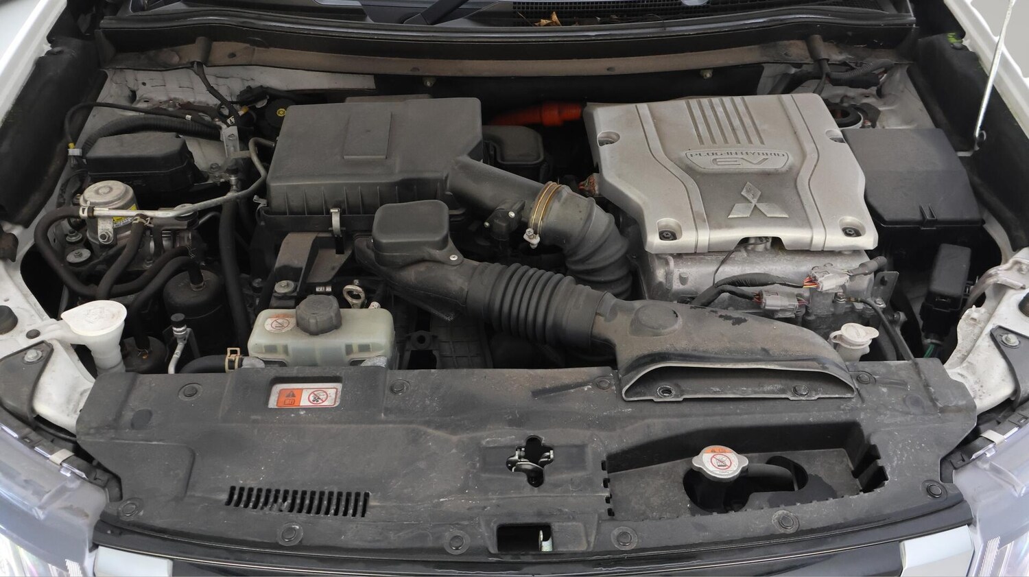 Used Mitsubishi Outlander 2019 for sale - 76584274: Photo 18